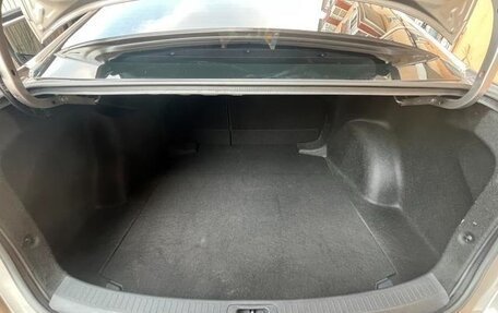 Toyota Corolla, 2023 год, 1 800 000 рублей, 20 фотография