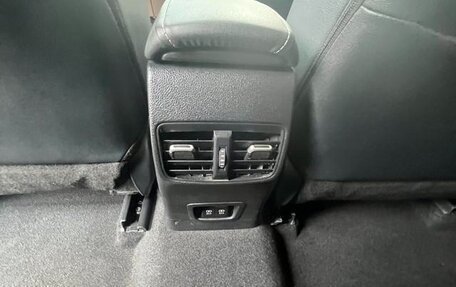 Toyota Corolla, 2023 год, 1 800 000 рублей, 18 фотография