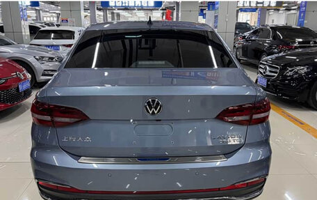 Volkswagen Lavida, 2022 год, 1 900 000 рублей, 5 фотография