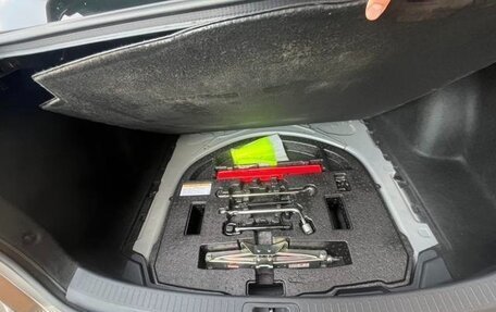 Toyota Corolla, 2023 год, 1 800 000 рублей, 21 фотография