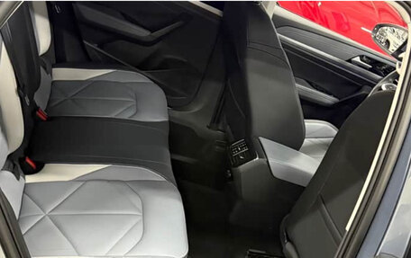 Volkswagen Lavida, 2022 год, 1 900 000 рублей, 9 фотография