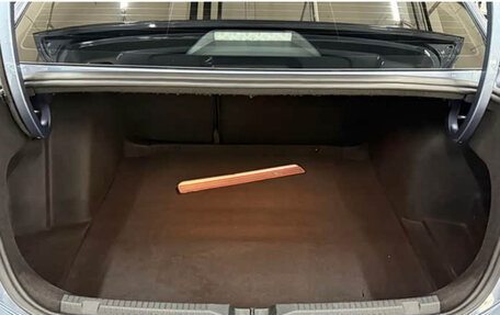 Volkswagen Lavida, 2022 год, 1 900 000 рублей, 11 фотография