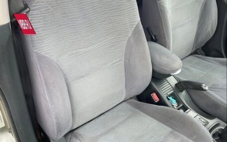 Nissan Primera III, 2006 год, 420 000 рублей, 17 фотография