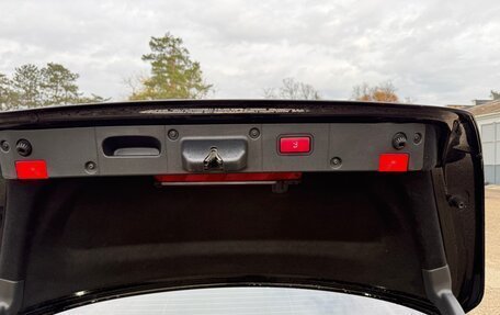 Mercedes-Benz S-Класс, 2010 год, 2 000 000 рублей, 12 фотография