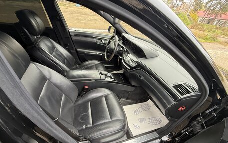 Mercedes-Benz S-Класс, 2010 год, 2 000 000 рублей, 7 фотография