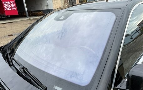 Mercedes-Benz S-Класс, 2010 год, 2 000 000 рублей, 14 фотография