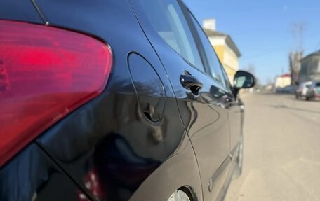 Peugeot 308 II, 2008 год, 475 000 рублей, 5 фотография