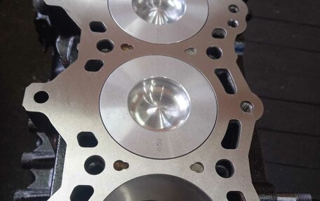 Ford Ranger II рестайлинг, 2008 год, 1 200 000 рублей, 18 фотография