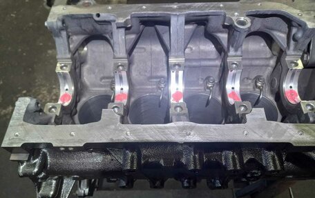 Ford Ranger II рестайлинг, 2008 год, 1 200 000 рублей, 17 фотография