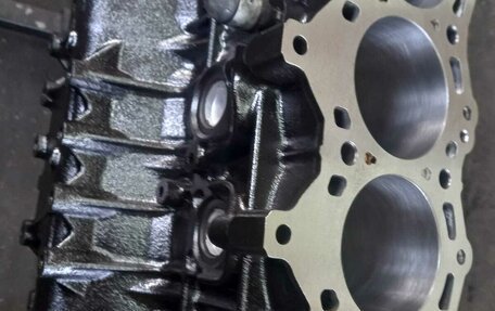 Ford Ranger II рестайлинг, 2008 год, 1 200 000 рублей, 15 фотография