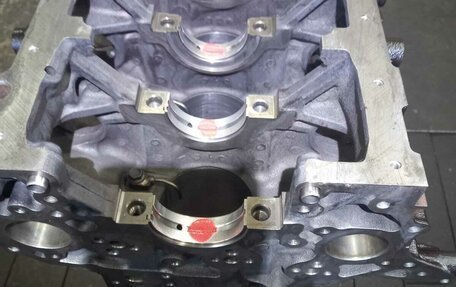 Ford Ranger II рестайлинг, 2008 год, 1 200 000 рублей, 16 фотография