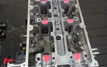 Ford Ranger II рестайлинг, 2008 год, 1 200 000 рублей, 21 фотография