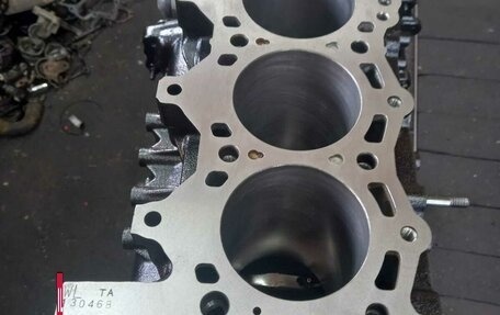 Ford Ranger II рестайлинг, 2008 год, 1 200 000 рублей, 14 фотография