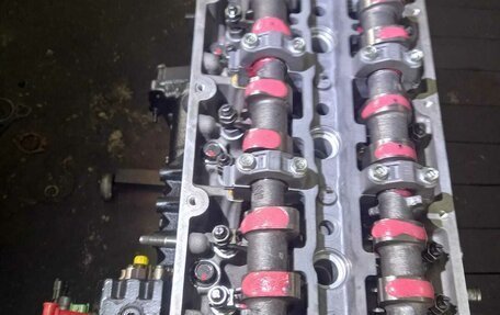 Ford Ranger II рестайлинг, 2008 год, 1 200 000 рублей, 22 фотография