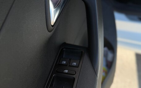 Volkswagen Polo VI (EU Market), 2017 год, 1 200 000 рублей, 9 фотография