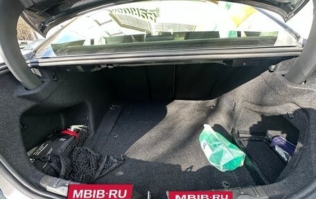 BMW 3 серия, 2016 год, 2 450 000 рублей, 11 фотография