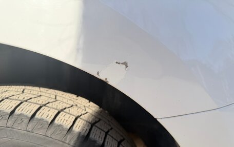 Volkswagen Polo VI (EU Market), 2017 год, 1 200 000 рублей, 16 фотография