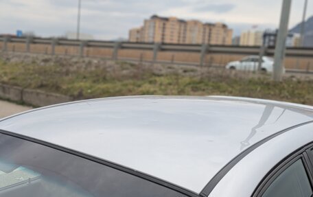 Chevrolet Lacetti, 2009 год, 400 000 рублей, 4 фотография