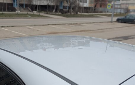 Chevrolet Lacetti, 2009 год, 400 000 рублей, 5 фотография