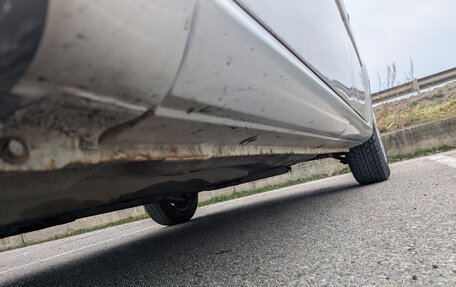 Chevrolet Lacetti, 2009 год, 400 000 рублей, 15 фотография