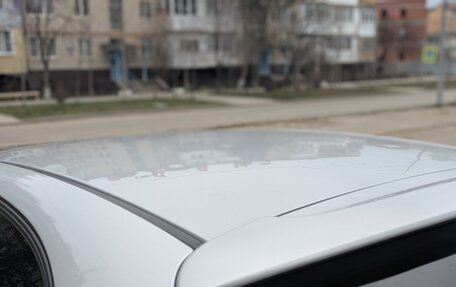 Chevrolet Lacetti, 2009 год, 400 000 рублей, 17 фотография