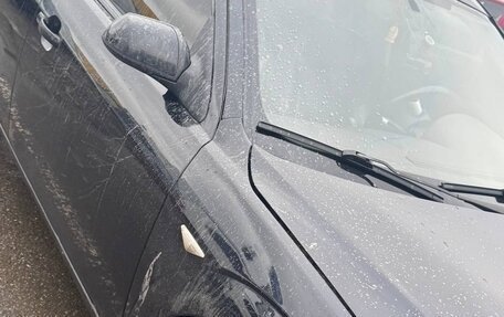 Ford Mondeo III, 2001 год, 375 000 рублей, 2 фотография