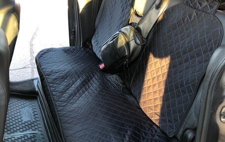 Peugeot Partner II рестайлинг 2, 2008 год, 660 000 рублей, 8 фотография