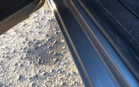 Peugeot Partner II рестайлинг 2, 2008 год, 660 000 рублей, 14 фотография