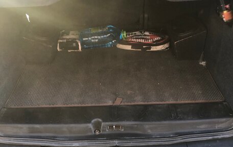 Peugeot Partner II рестайлинг 2, 2008 год, 660 000 рублей, 9 фотография