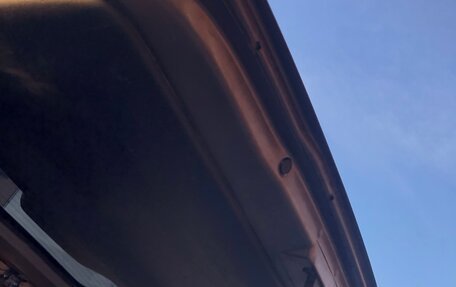 Peugeot Partner II рестайлинг 2, 2008 год, 660 000 рублей, 10 фотография