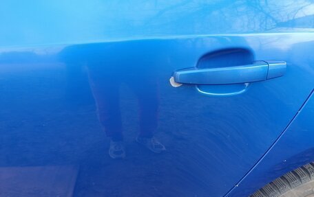 Chevrolet Cruze II, 2011 год, 700 000 рублей, 2 фотография