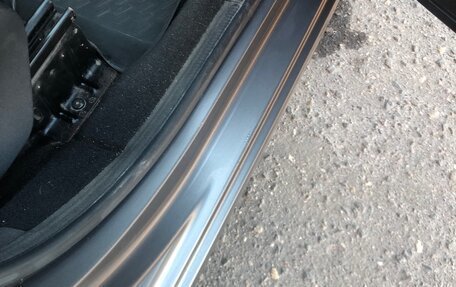 Peugeot Partner II рестайлинг 2, 2008 год, 660 000 рублей, 11 фотография