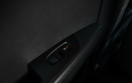 Hyundai Creta I рестайлинг, 2019 год, 1 970 000 рублей, 13 фотография