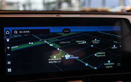 KIA Sportage IV рестайлинг, 2023 год, 3 490 000 рублей, 21 фотография