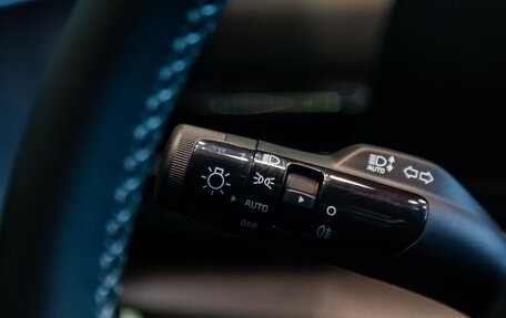 KIA Sportage IV рестайлинг, 2023 год, 3 490 000 рублей, 20 фотография