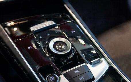 KIA Sportage IV рестайлинг, 2023 год, 3 490 000 рублей, 17 фотография