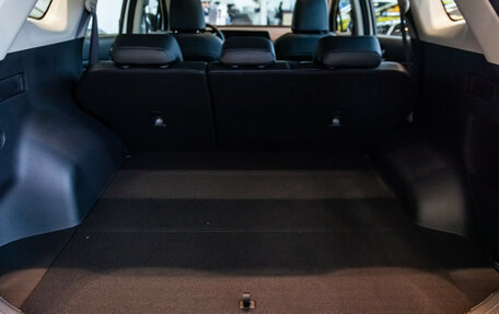 KIA Sportage IV рестайлинг, 2023 год, 3 490 000 рублей, 26 фотография