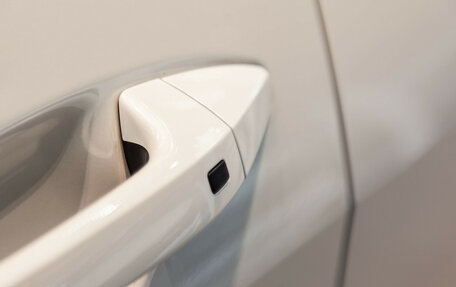 KIA Sportage IV рестайлинг, 2023 год, 3 490 000 рублей, 27 фотография