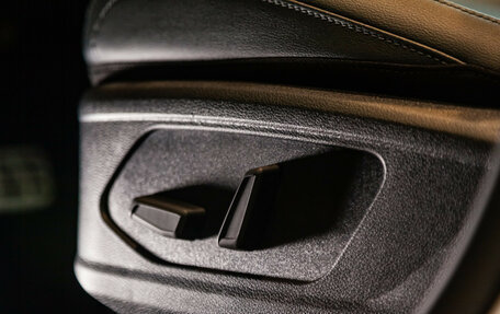 KIA Sportage IV рестайлинг, 2023 год, 3 490 000 рублей, 24 фотография