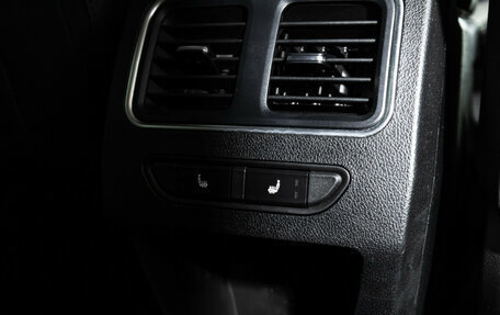 Haval F7x I, 2022 год, 2 049 700 рублей, 17 фотография