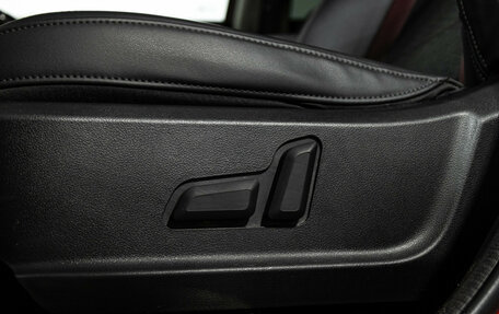 Haval F7x I, 2022 год, 2 049 700 рублей, 24 фотография