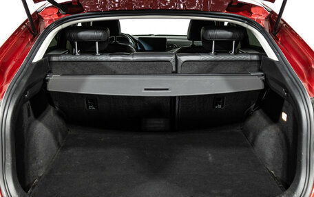 Haval F7x I, 2022 год, 2 049 700 рублей, 25 фотография