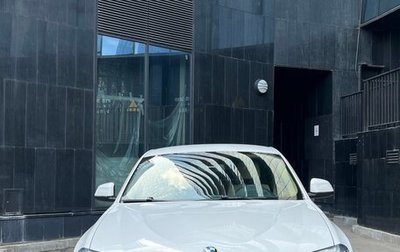 BMW X4, 2016 год, 3 100 000 рублей, 1 фотография