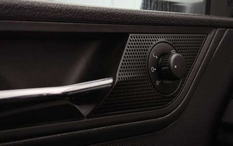 Skoda Rapid II, 2021 год, 1 290 000 рублей, 21 фотография