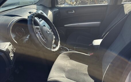 Nissan X-Trail, 2012 год, 1 155 000 рублей, 9 фотография