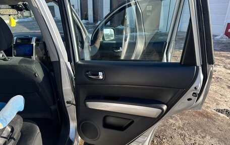 Nissan X-Trail, 2012 год, 1 155 000 рублей, 13 фотография