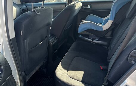 Nissan X-Trail, 2012 год, 1 155 000 рублей, 12 фотография