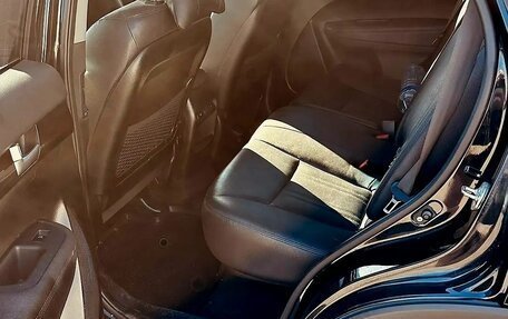 KIA Sorento II рестайлинг, 2018 год, 2 250 000 рублей, 7 фотография