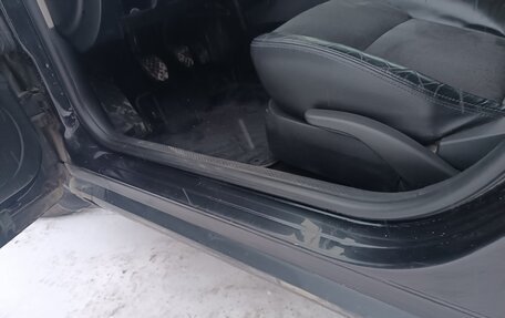 Volkswagen Passat B5+ рестайлинг, 1999 год, 840 000 рублей, 20 фотография