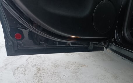 Volkswagen Passat B5+ рестайлинг, 1999 год, 840 000 рублей, 21 фотография